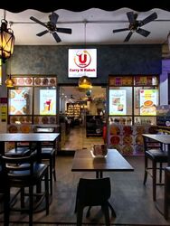 Hoe Chiang Road (D2), Retail #566799321